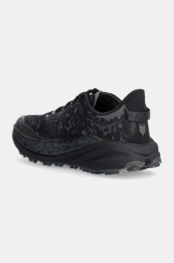 Παπούτσια Hoka Speedgoat 6 GTX παπούτσια για τρέξιμο Γυναικεία 1155151 γκρί