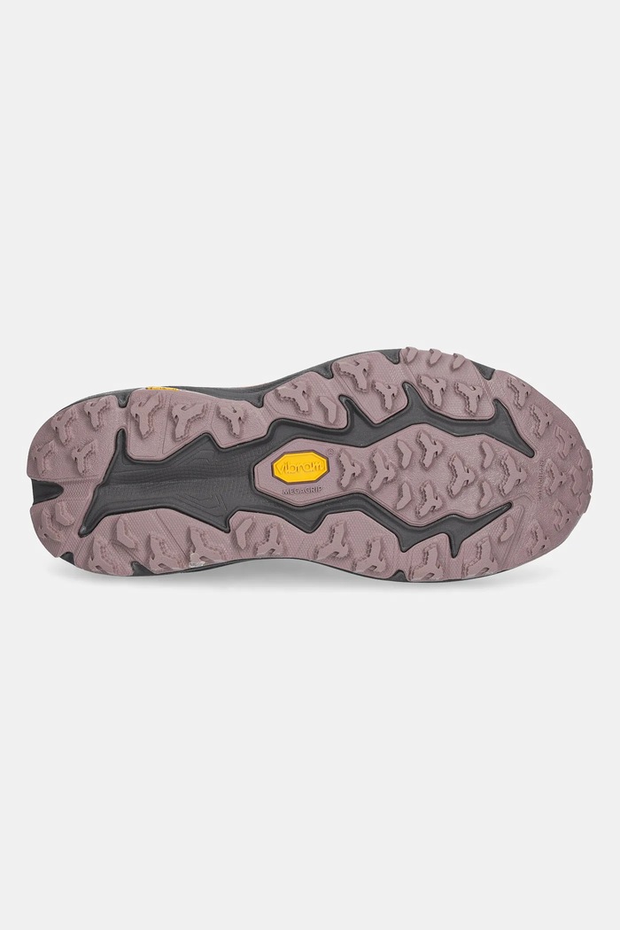 Hoka черевики для бігу жіночі Speedgoat 6 GTX 1155151 фіолетовий