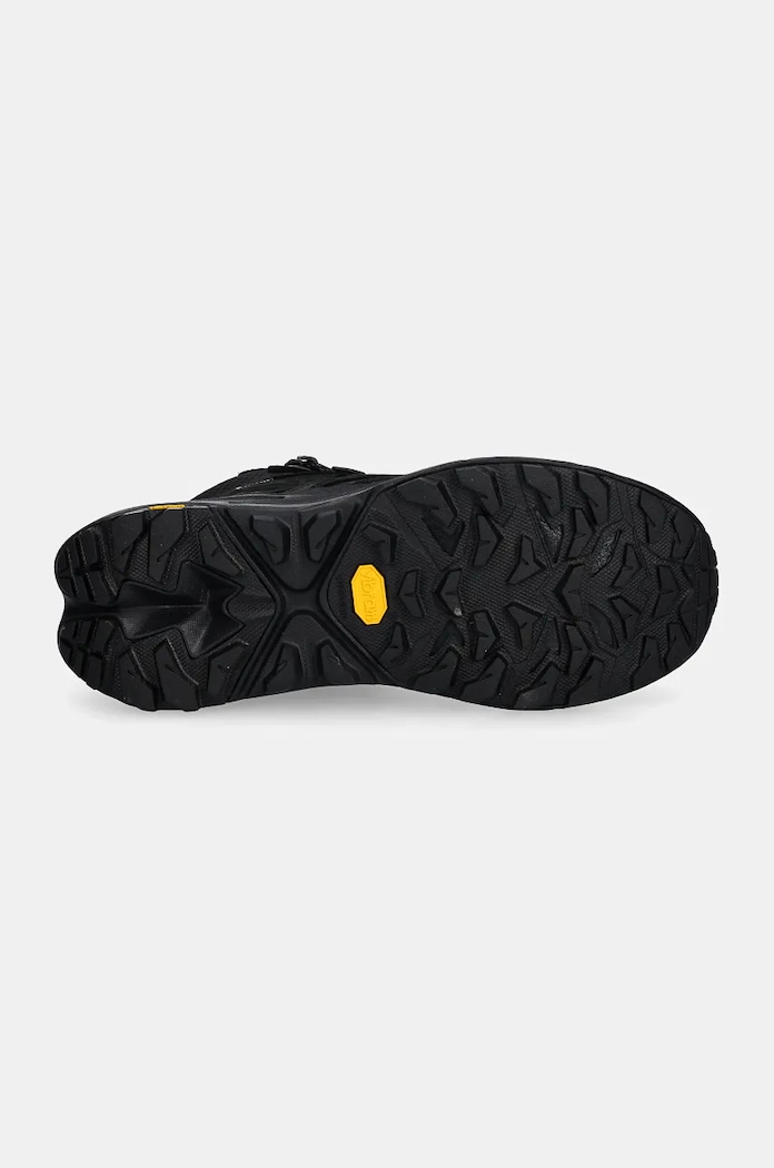 Hoka buty Anacapa 2 GTX 1142831F czarny