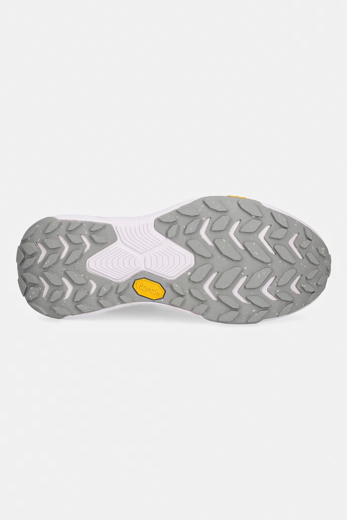 Hoka buty trekkingowe damskie Transport GTX 1133958F fioletowy