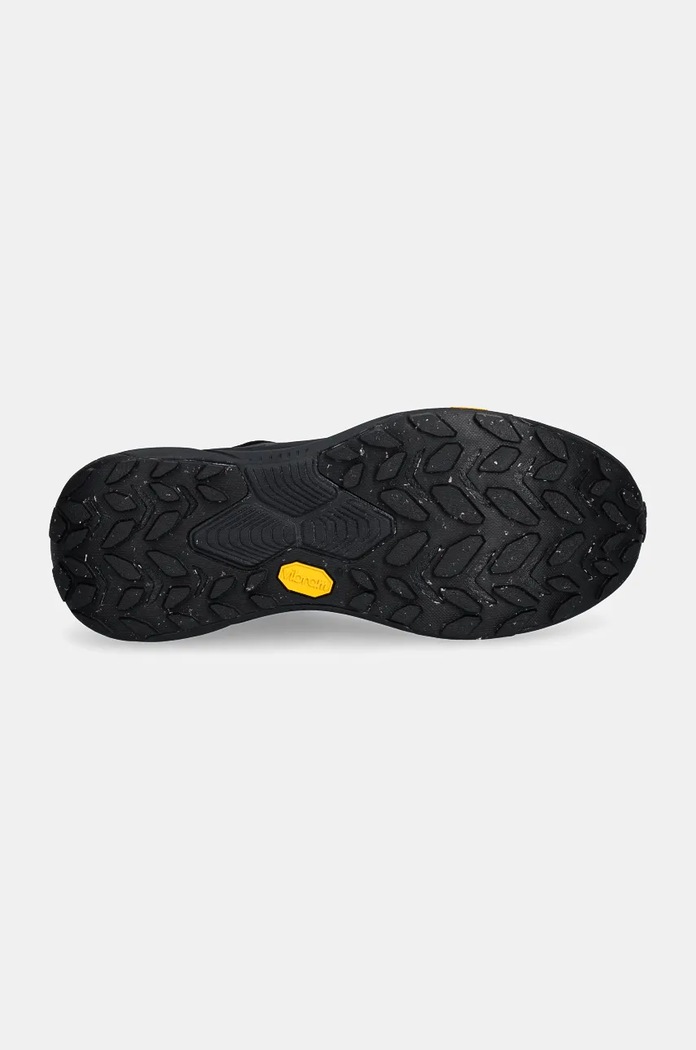 Hoka παπούτσια πεζοπορίας γυναικεία Transport GTX 1133958F