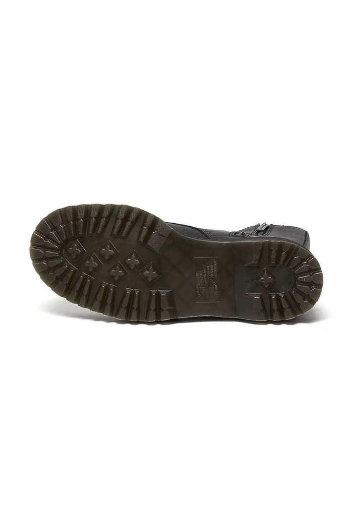Dr. Martens Workery skórzane 1b99 Quad DM31426001