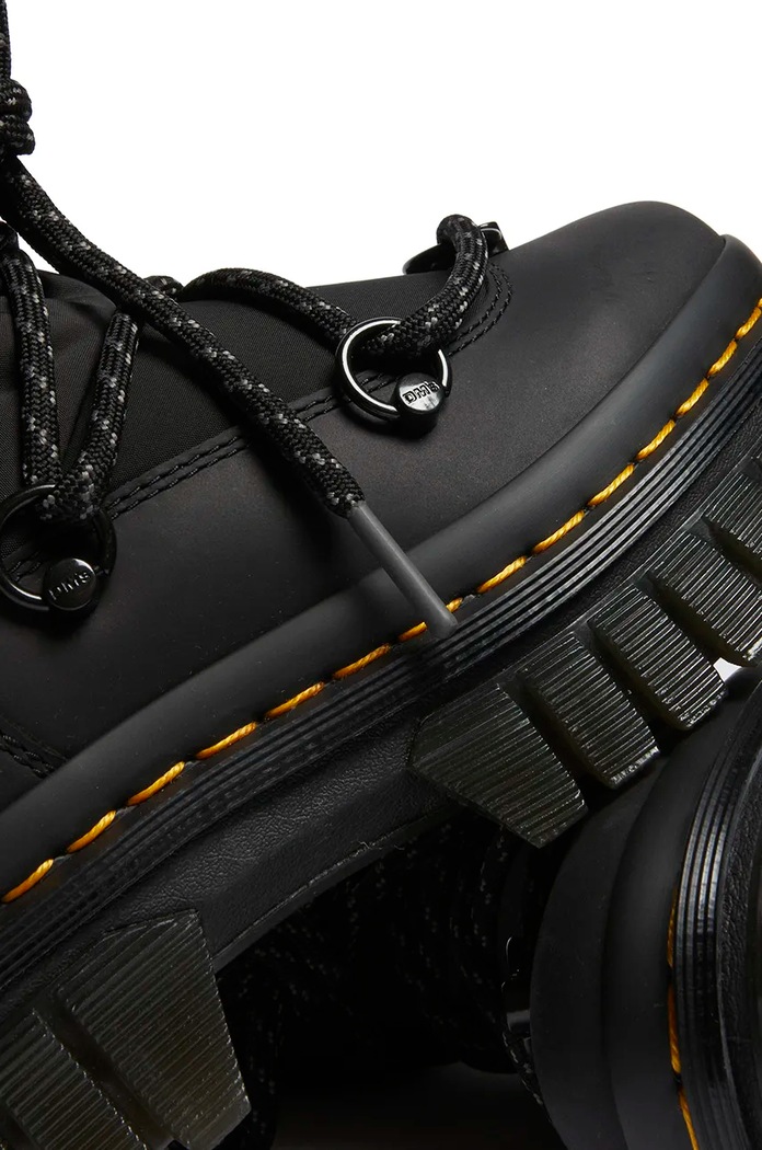 Shoes Dr. Martens snow boots Audrick Padded Hi DM32052001 black