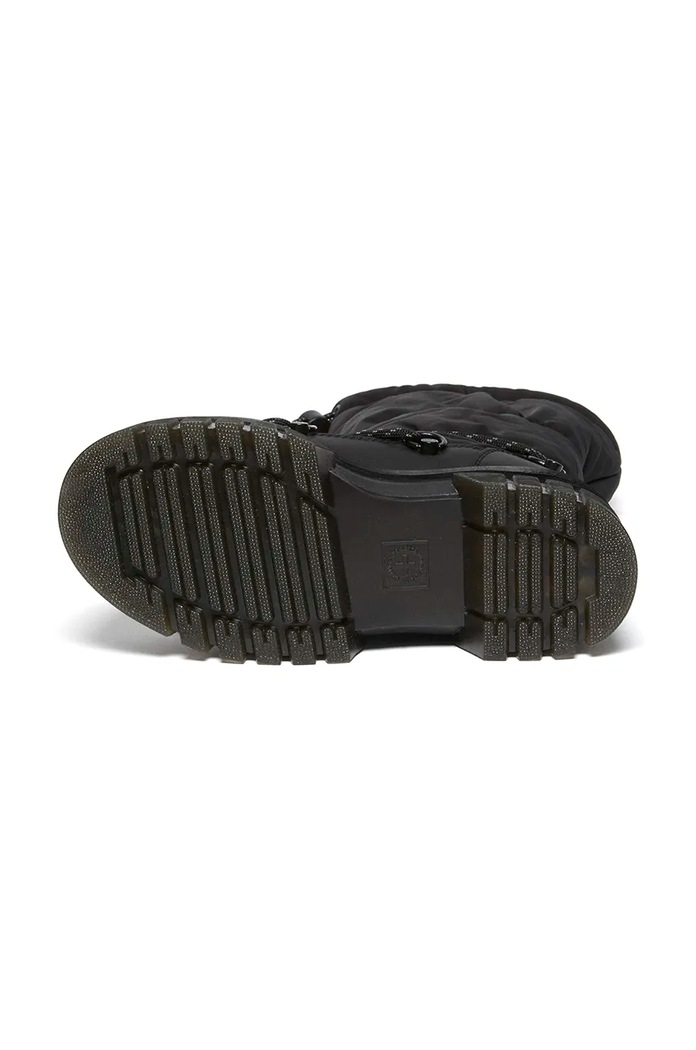 Dr. Martens snow boots Audrick Padded Hi DM32052001