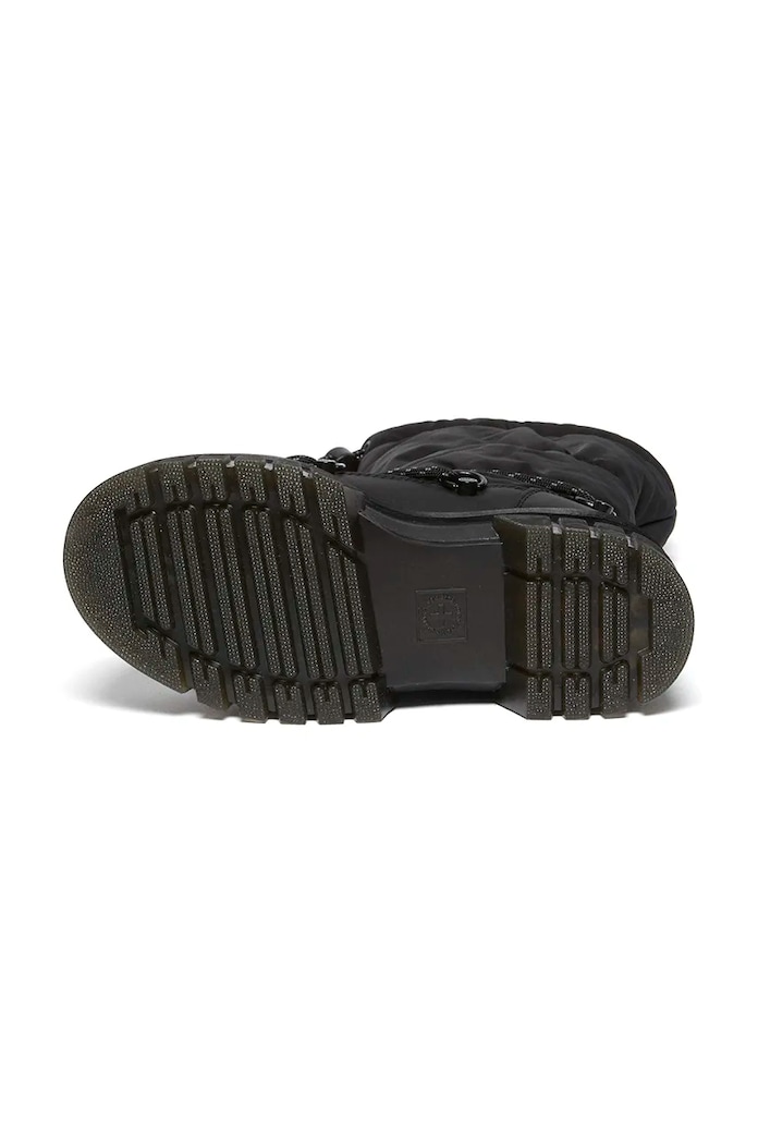 Dr. Martens snow boots Audrick Padded Hi DM32052001