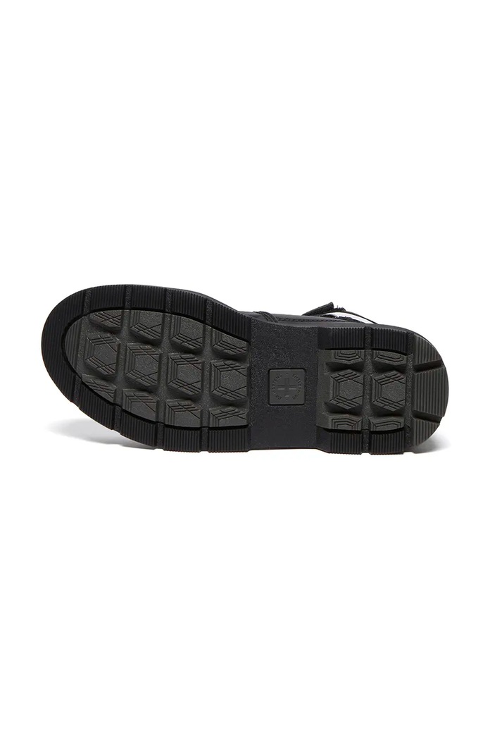 Gležnjače Dr. Martens Combs Tech WX DM32103001