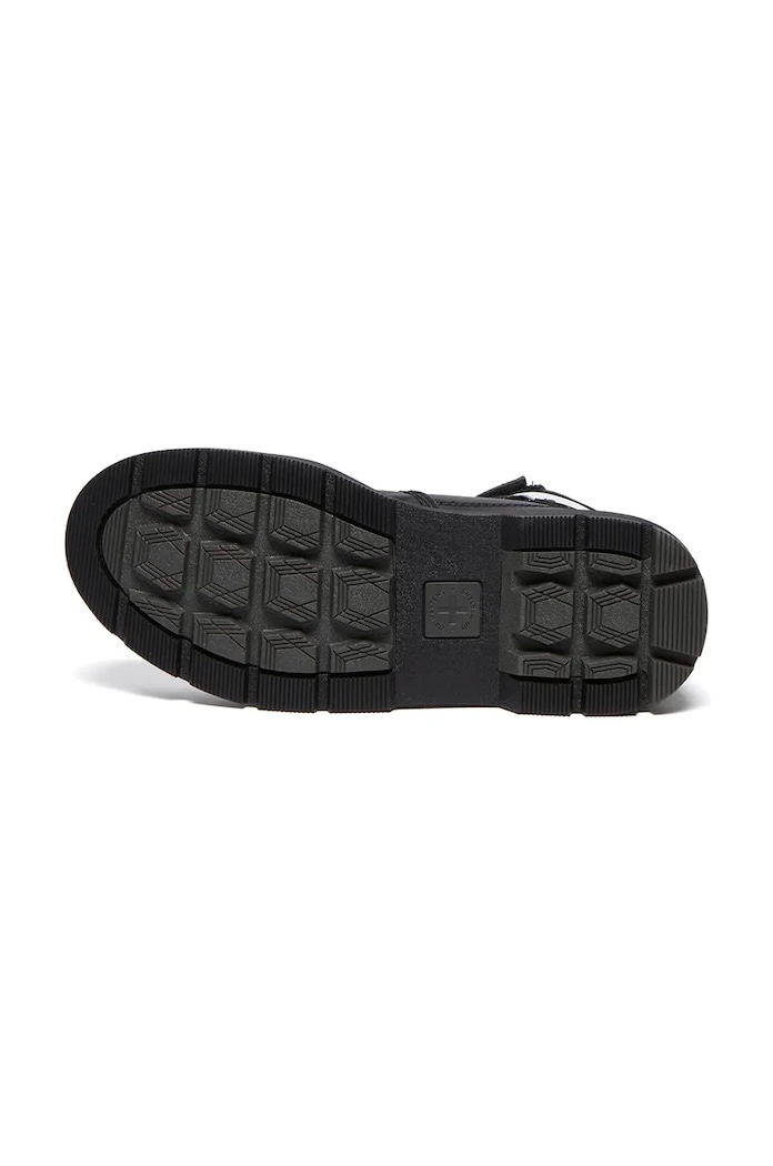 Gležnjače Dr. Martens Combs Tech WX DM32103001