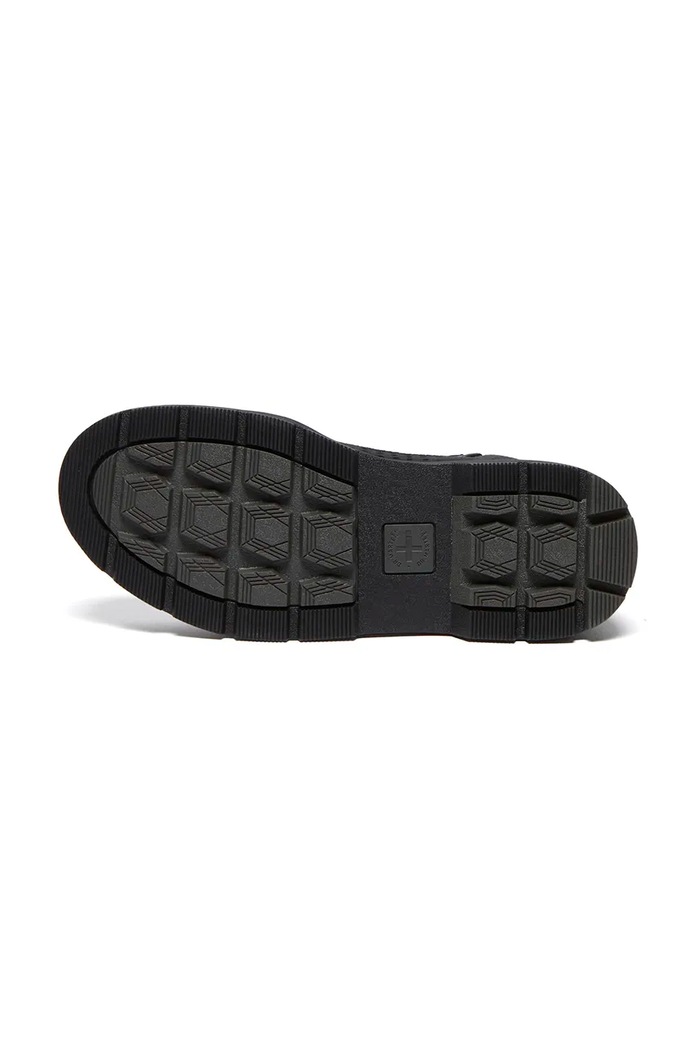 Gležnjače Dr. Martens Rilla WX DM32106001