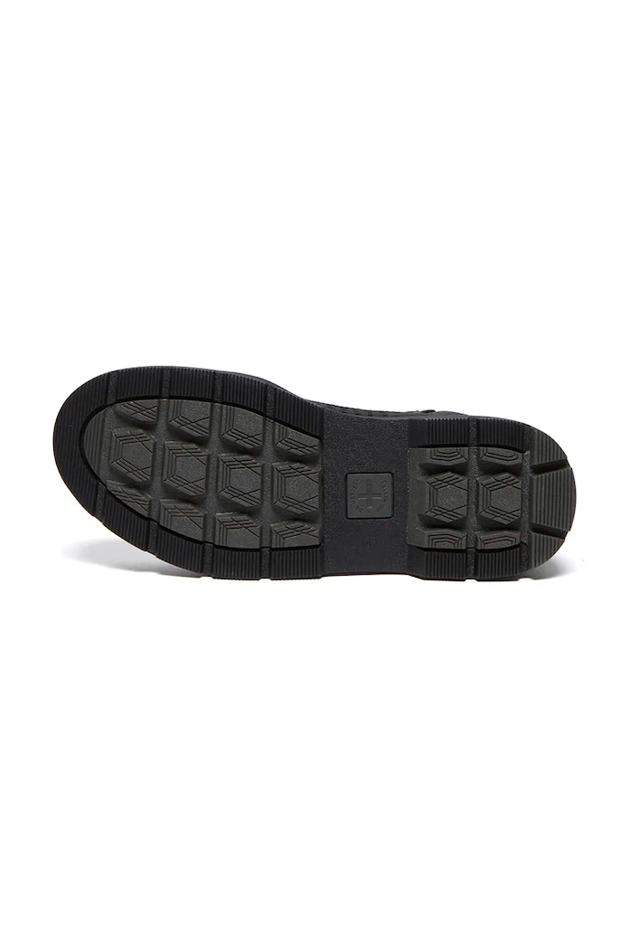 Gležnjače Dr. Martens Rilla WX DM32106001