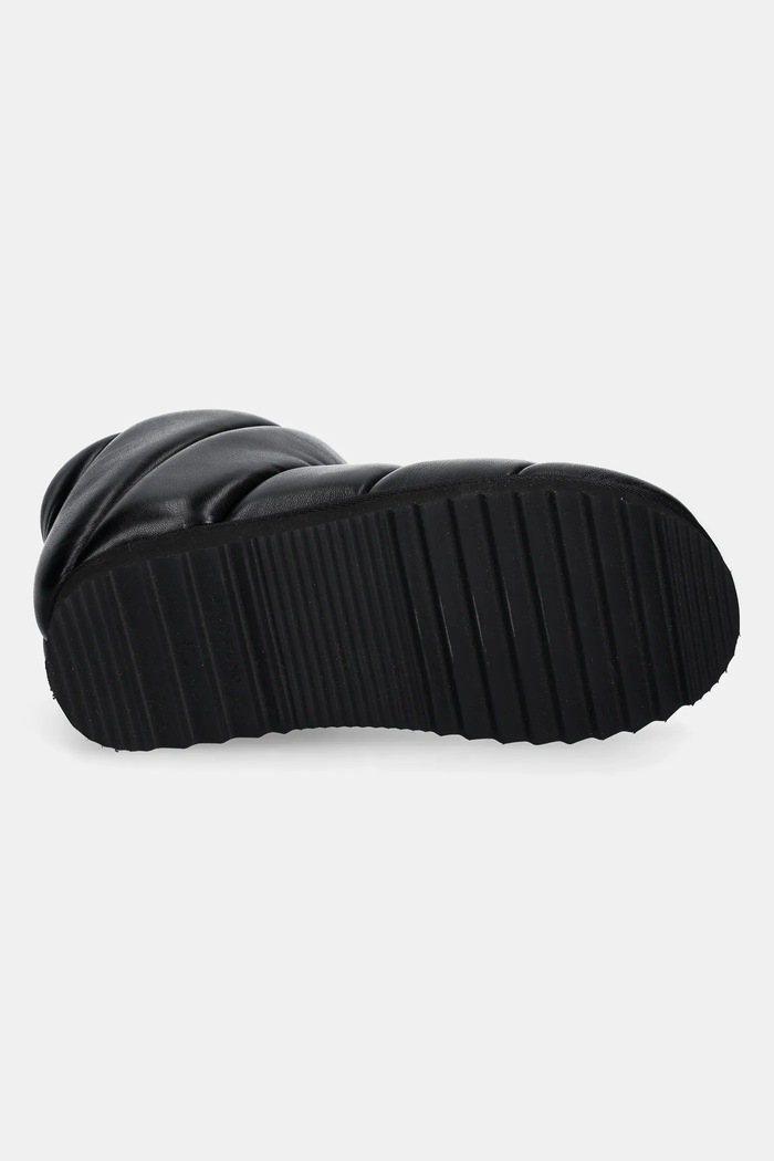 Snehule Stand Studio Darby Boot 66339.8250 čierna