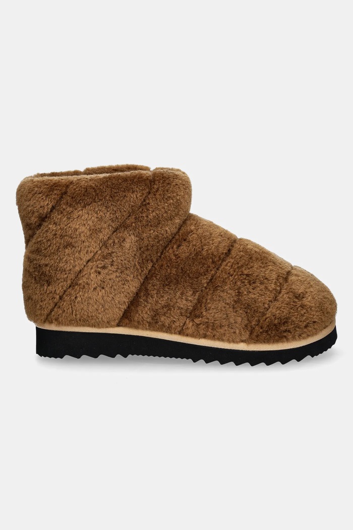 Snehule Stand Studio Darby Boot 66339.9139 hnedá AW24