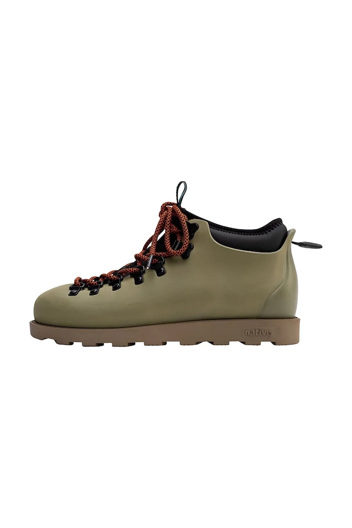 Native FITZSIMMONS πράσινο 31106848.3029