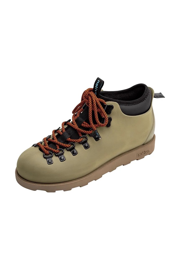 Native FITZSIMMONS 31106848.3029 πράσινο AW24