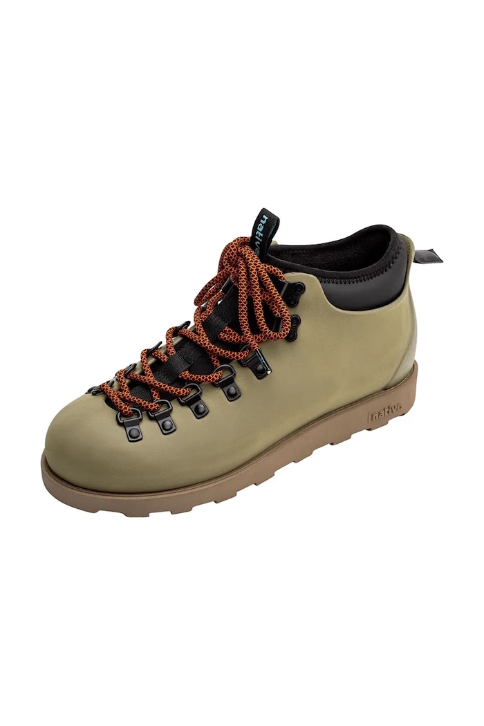 Native FITZSIMMONS 31106848.3029 πράσινο AW24