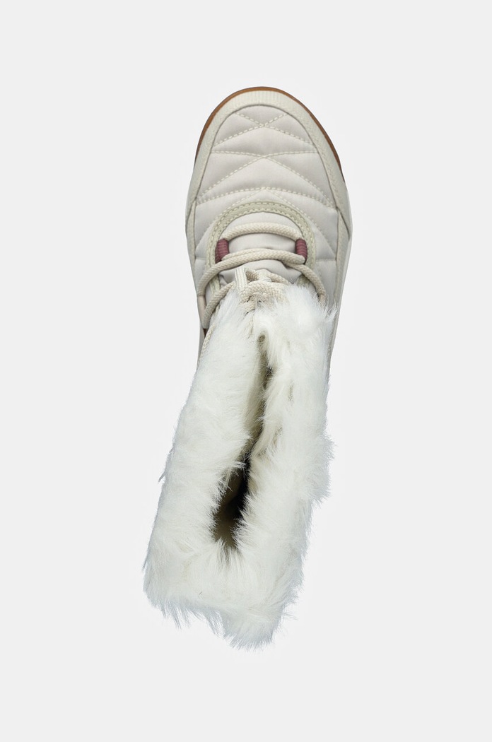 Апрески Columbia MINX Columbia 2079171 бежов