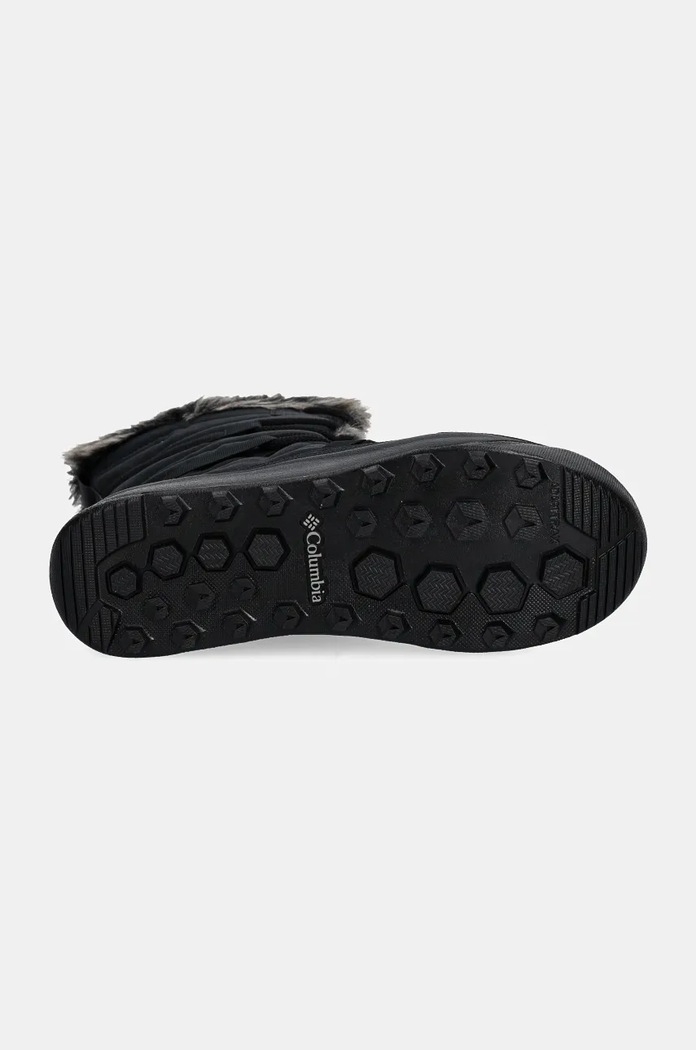 Апрески Columbia MINX Columbia черен 2079171