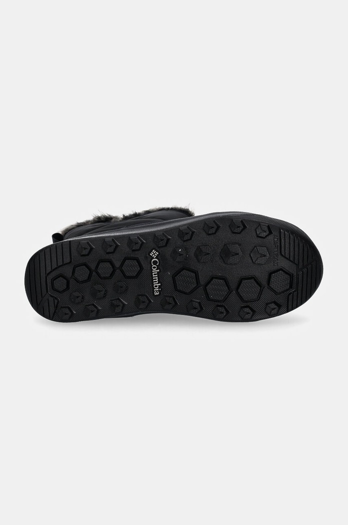 Sněhule Columbia MINX SLIP 2079191 černá