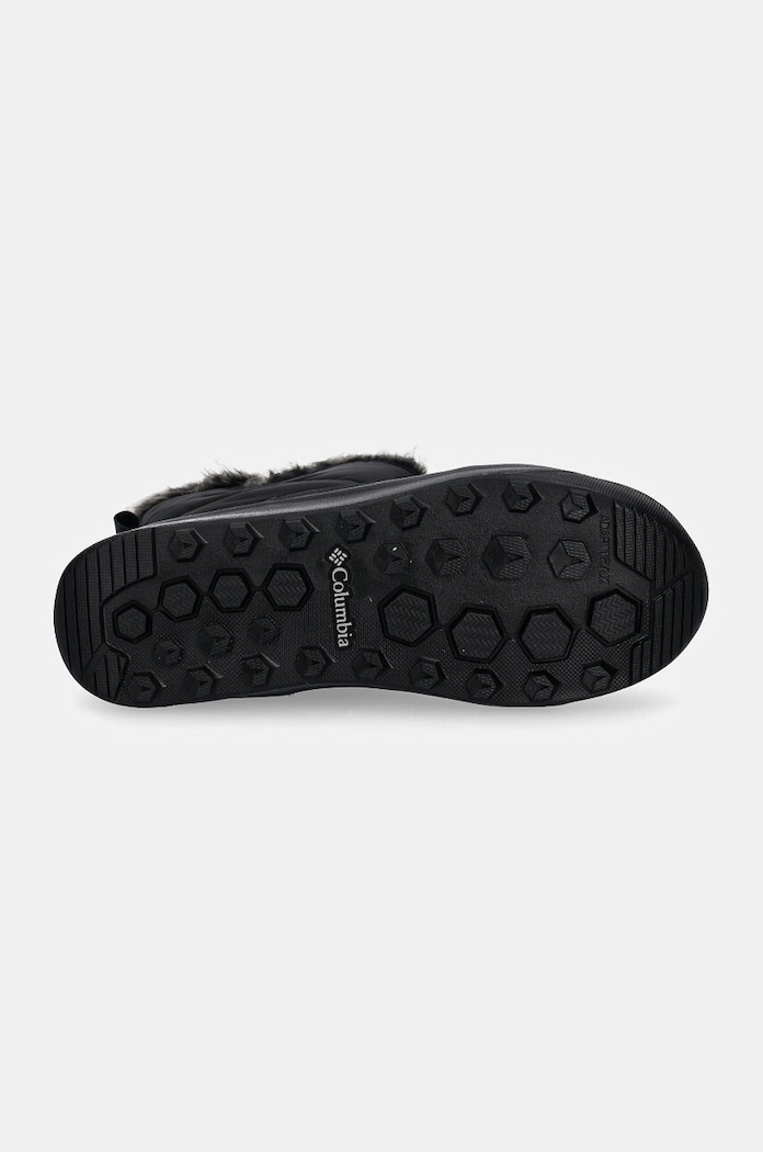 Sněhule Columbia MINX SLIP 2079191 černá