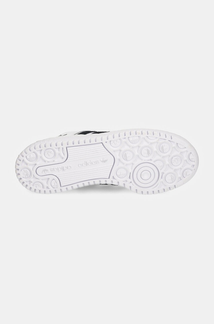 adidas Originals sneakersy Forum Bold IF9518 biały