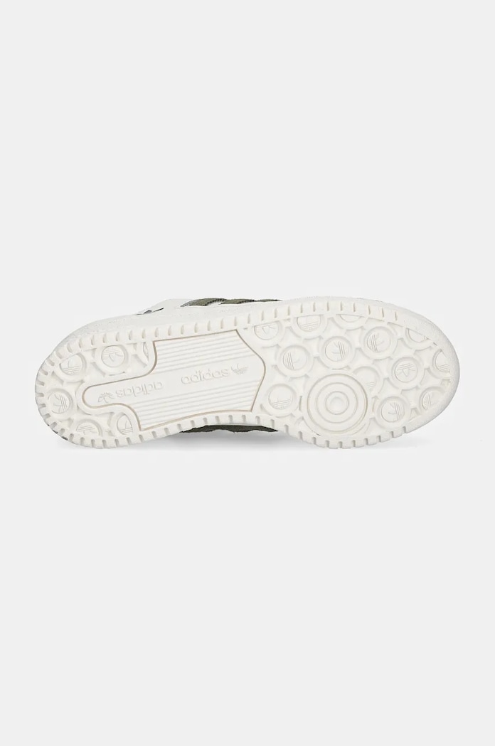 Tenisice adidas Originals Forum Bold IF9519 bež