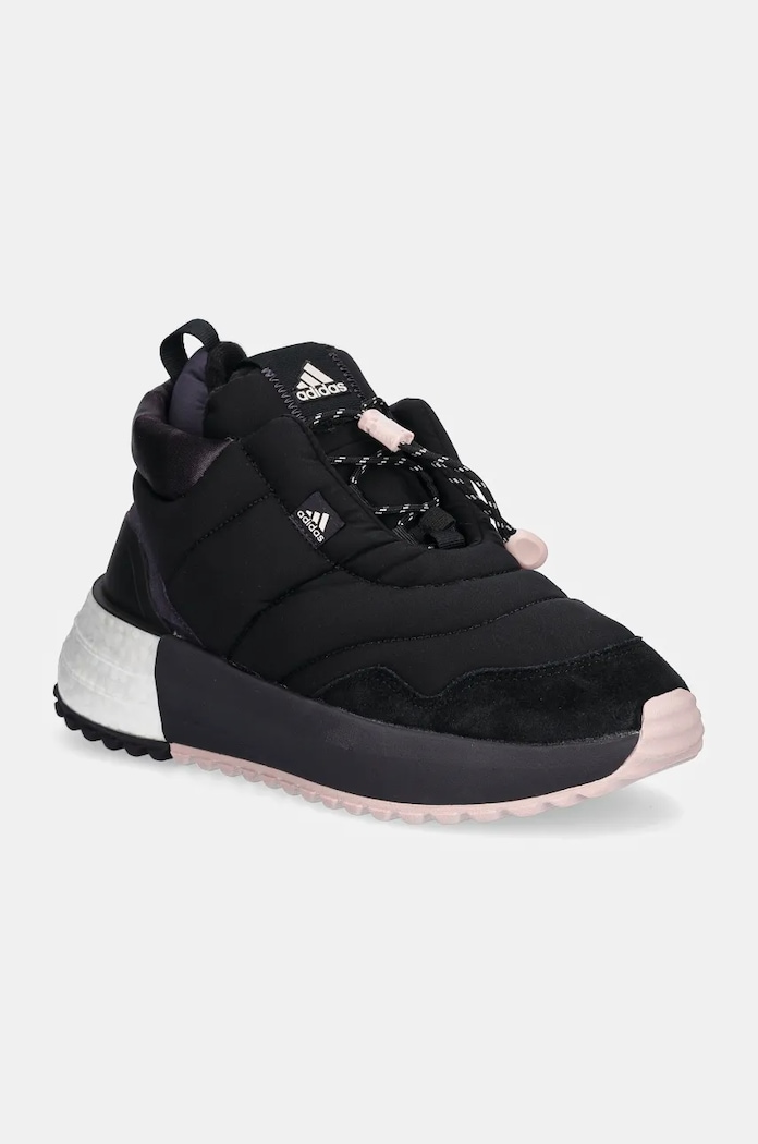 Апрески adidas лека изолация черен II0044