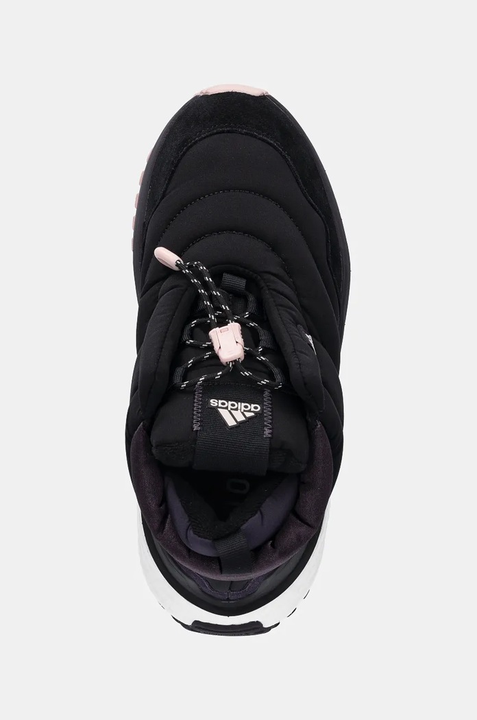 Апрески adidas черен II0044