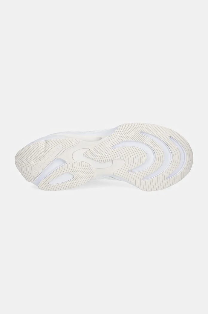 adidas by Stella McCartney buty treningowe Sportswear 2000 IG0013 biały