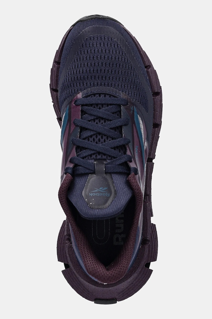 Běžecké boty Reebok Floatzig 1 námořnická modř 100206734