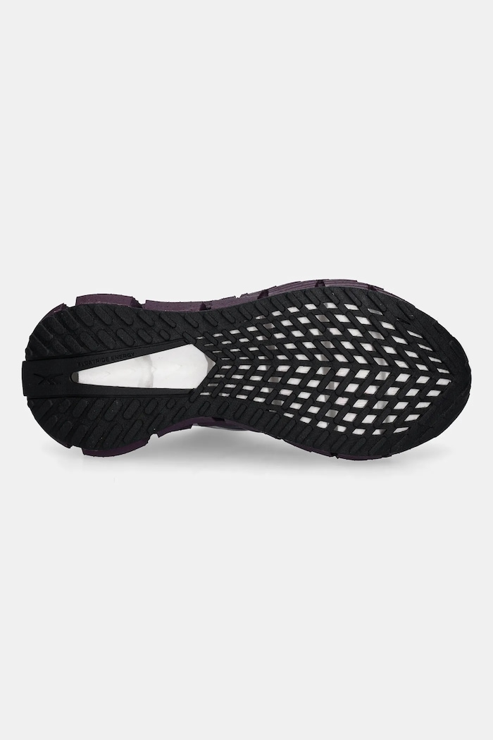 Běžecké boty Reebok Floatzig 1 100206734 námořnická modř