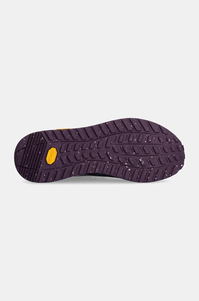 Tréningové topánky Reebok Nano X4 Adventure 100201572 čierna