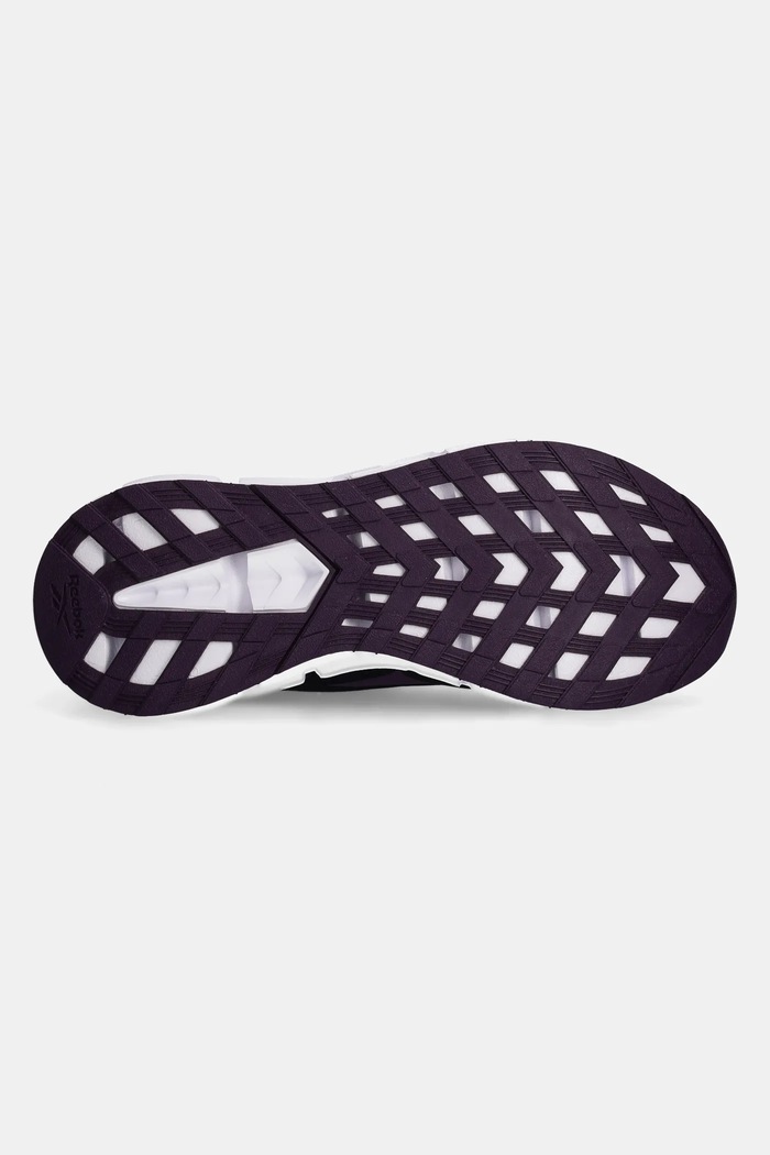 Reebok buty do biegania Zig Dynamica 5 100205021 czarny