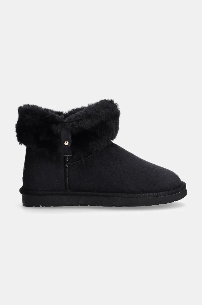 O'Neill cizme de iarna JENNER 90243020 negru AW24