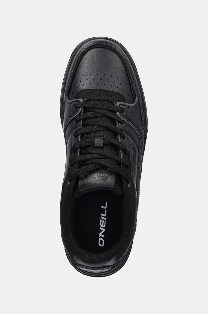 Sneakers O'Neill FONTANA μαύρο 90243024