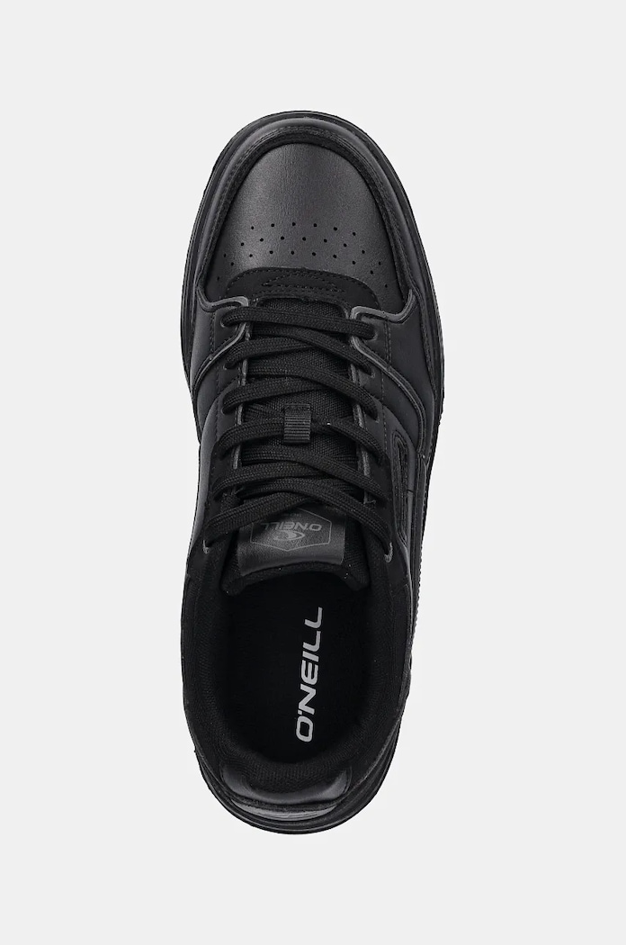 Sneakers O'Neill FONTANA μαύρο 90243024