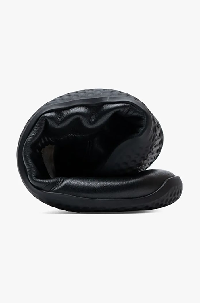 Vivobarefoot baleriny skórzane ASANA YIN 209453
