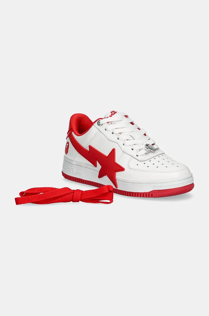 A Bathing Ape sneakers STA OS #2 L 1K20291313