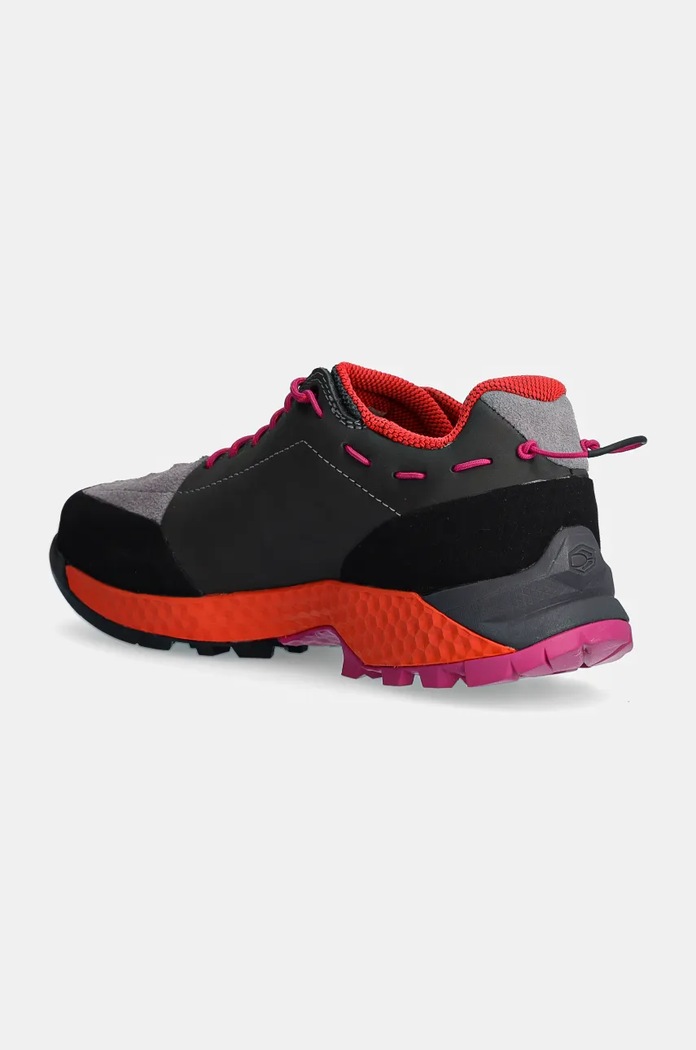 Boty Boty LA Sportiva TX Guide Leather ZFAS032 šedá