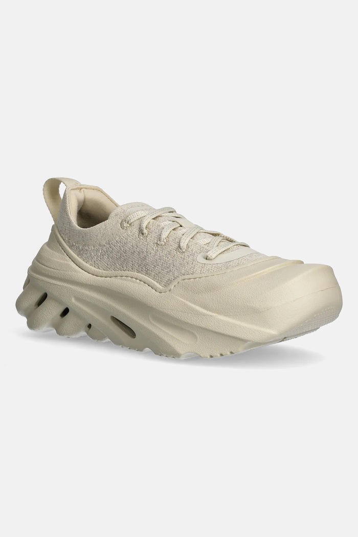 Crocs Sneakers Echo Surge bej 210079.2YJ