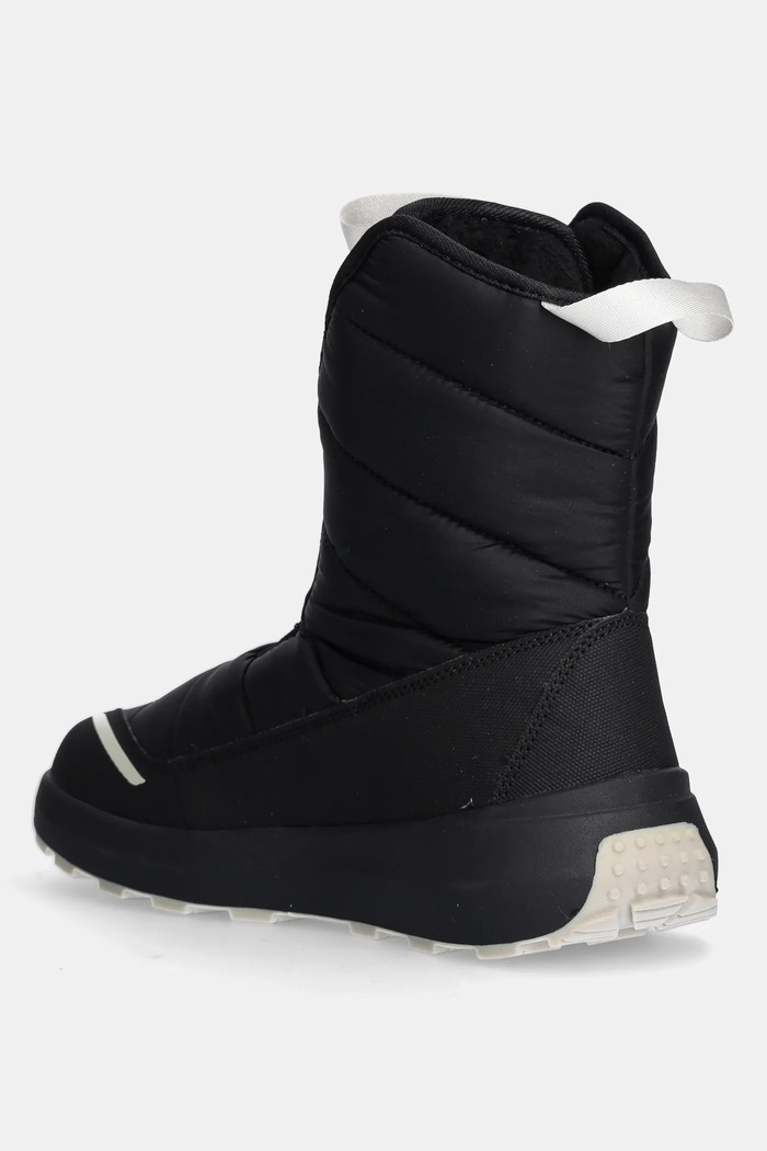 Obuwie Dynafit śniegowce Winter Bootie 08.0000064086 czarny