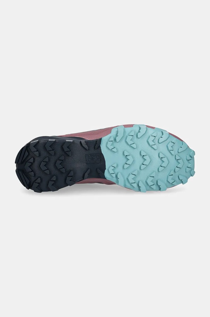 Cipele Dynafit Traverse Mid GTX 08.0000064088 plava