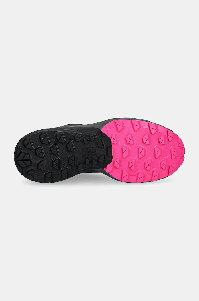 Обувки Dynafit Ultra 50 Reflective GTX 08.0000064092 черен