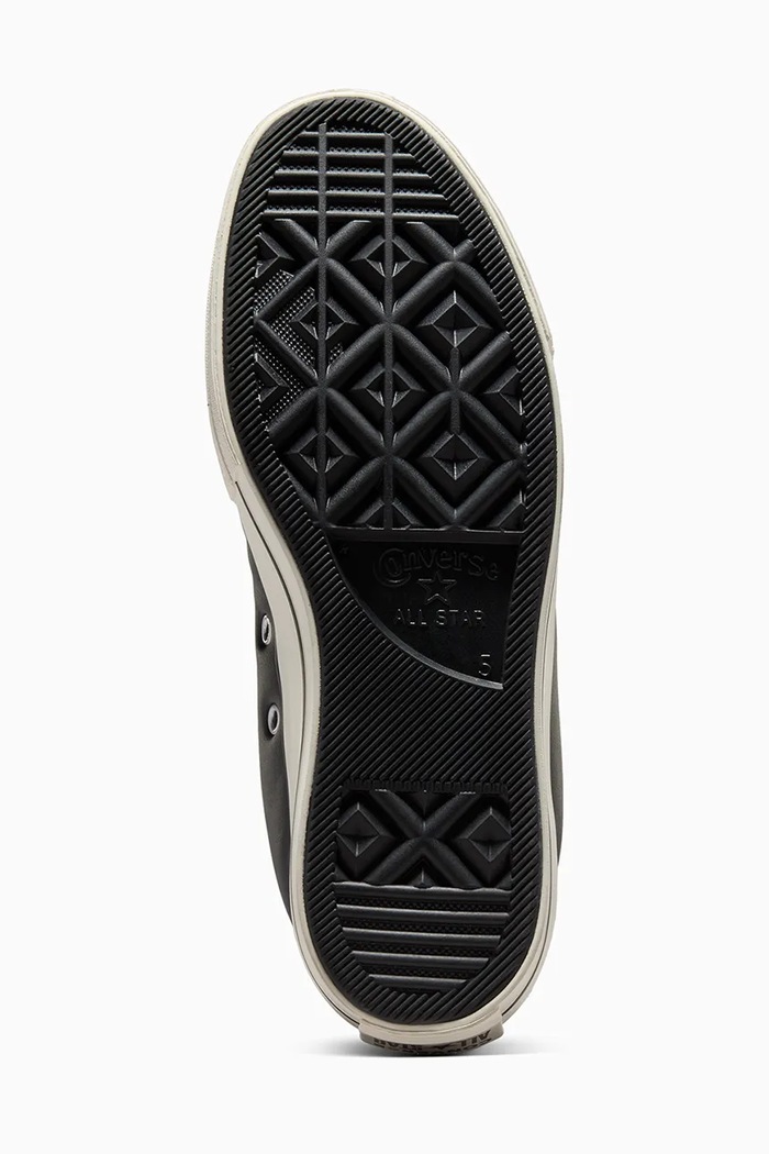 Kecky Converse Chuck Taylor All Star Lift A11160C