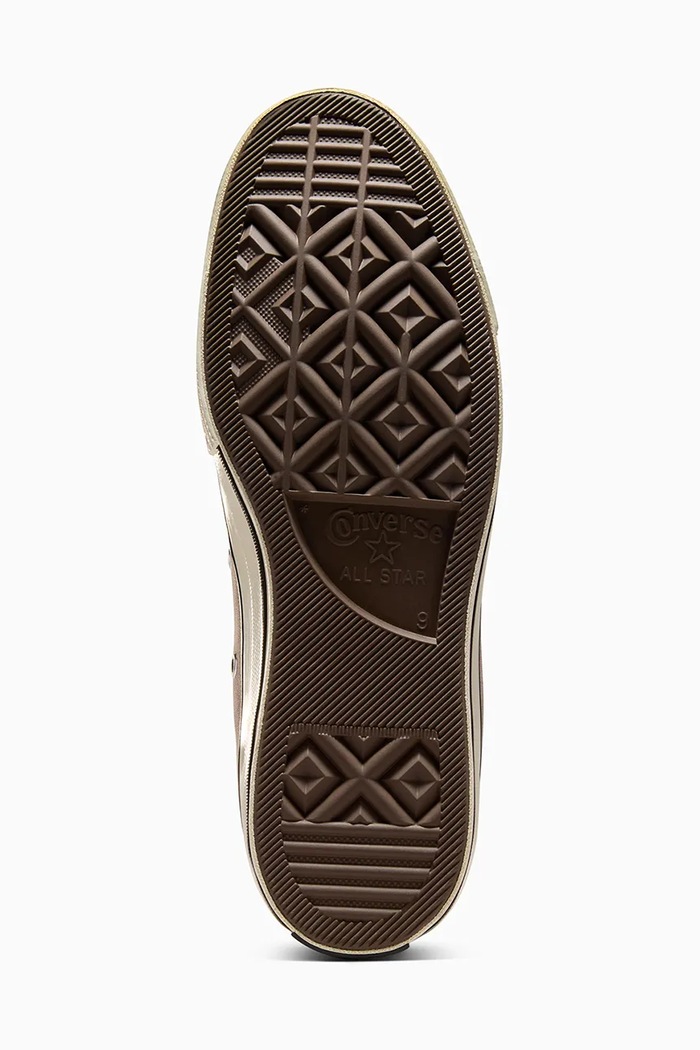 Високи кецове Converse Chuck 70 A09468C