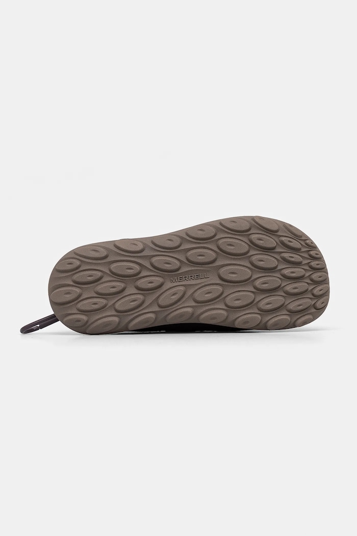 Παπούτσια Merrell 1TRL Hut Moc 2 Packable Zip Off Se μωβ J007386