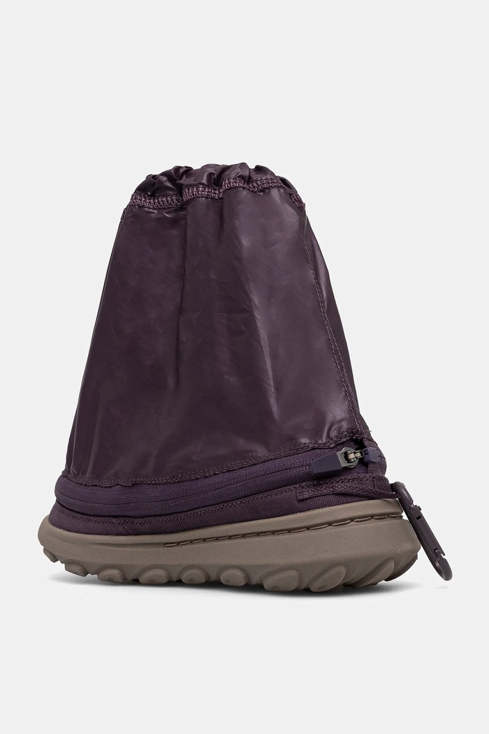 Παπούτσια Merrell 1TRL Hut Moc 2 Packable Zip Off Se J007386