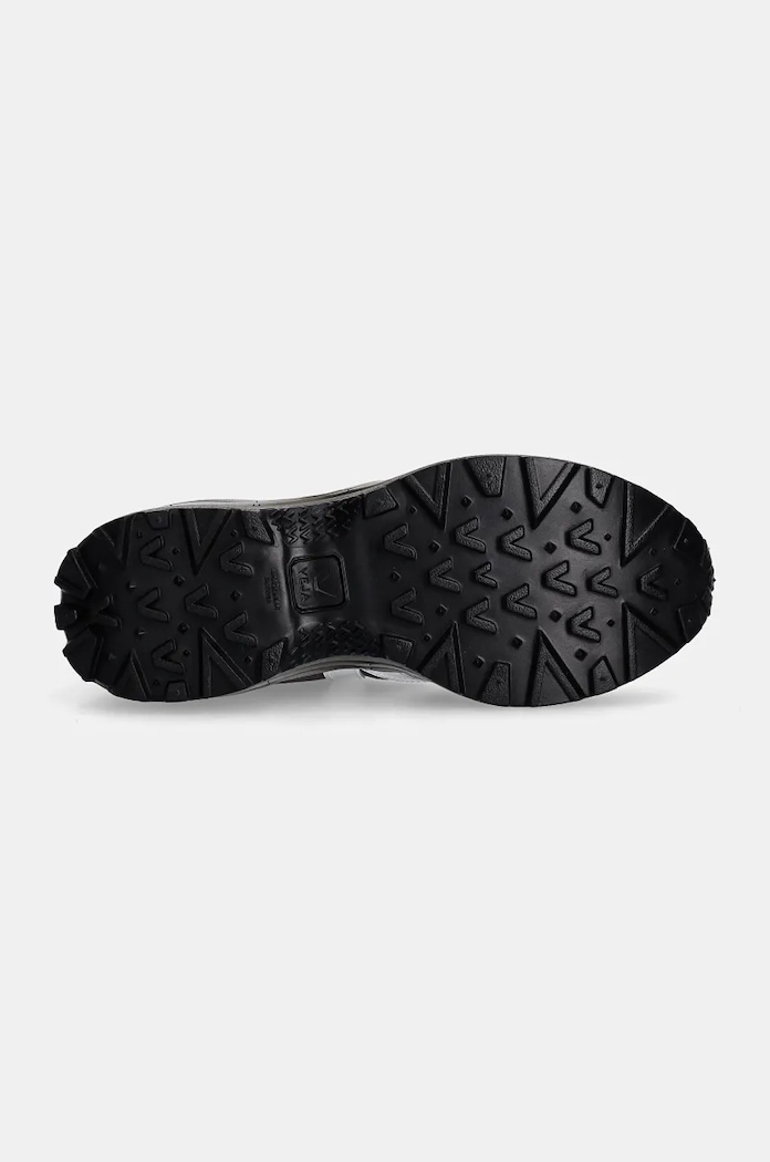 Veja sneakers Venturi Ii VR1803754A brown