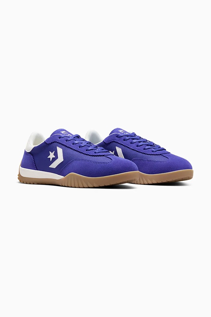 Tenisky Converse Run Star Trainer A13358C námořnická modř AW24