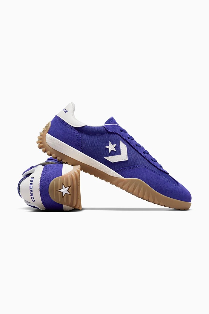 Tenisky Converse Run Star Trainer A13358C