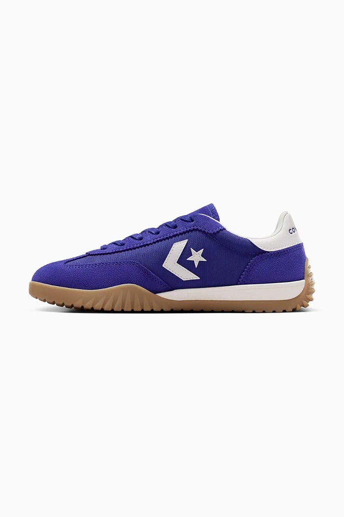 Tenisky Converse Run Star Trainer A13358C