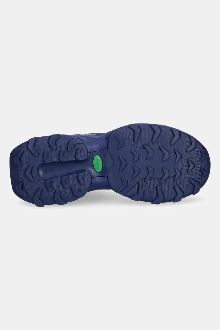 Tenisky Lacoste 47SFA0094 47SFA0094 růžová